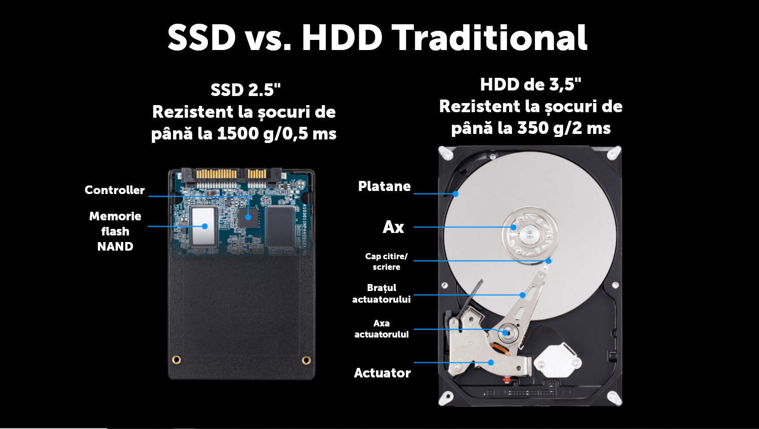 SSD GIGABYTE GP-GSTFS31256GTND-[RSG]"GP-GSTFS31256GTND-[RSG]" - imagine 5