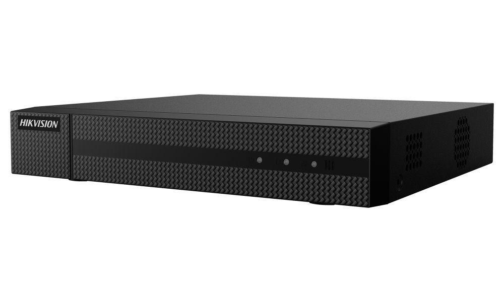 NVR 4CH 8MP 1XSATA "HWN-4104MH(C)" (timbru verde 2 lei)