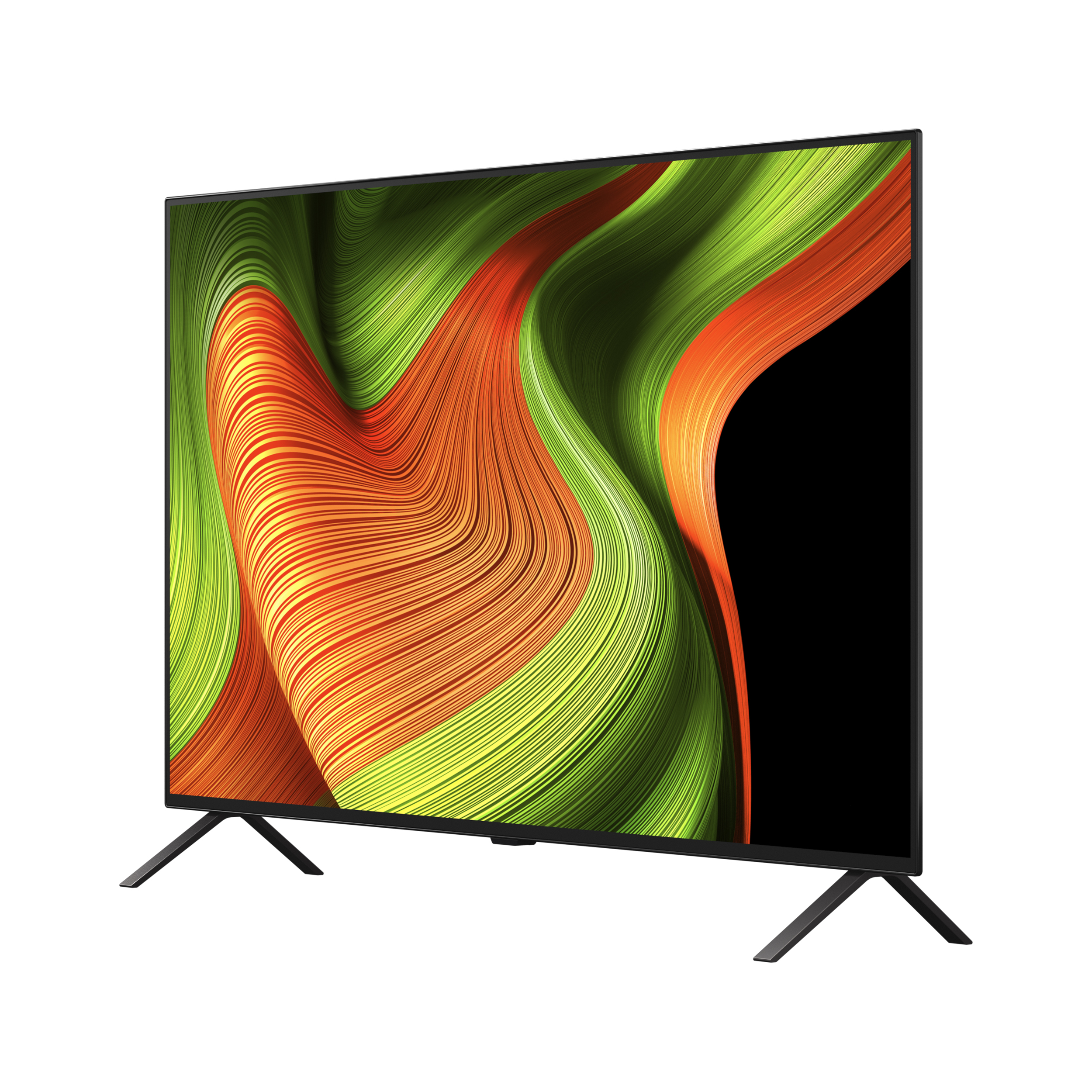 Televizoare LG OLED48B56LA"OLED48B56LA" - imagine 8