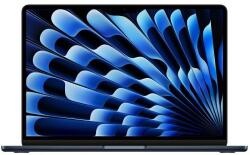 MB AIR15 M3 GPU-10 16GB 256GB INT MD "Z1BV0010C" ((timbru verde 3.5 lei)