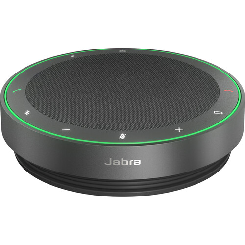 JABRA Speak2 75 MS Teams Link 380c "2775-329" (timbru verde 0.8 lei)