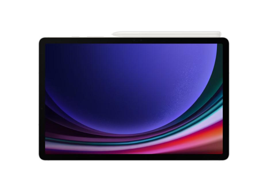 SG TAB S9 5G 11.0" 12GB 256GB Cream "SM-X716BZEEEUE" (timbru verde 0.9 lei)