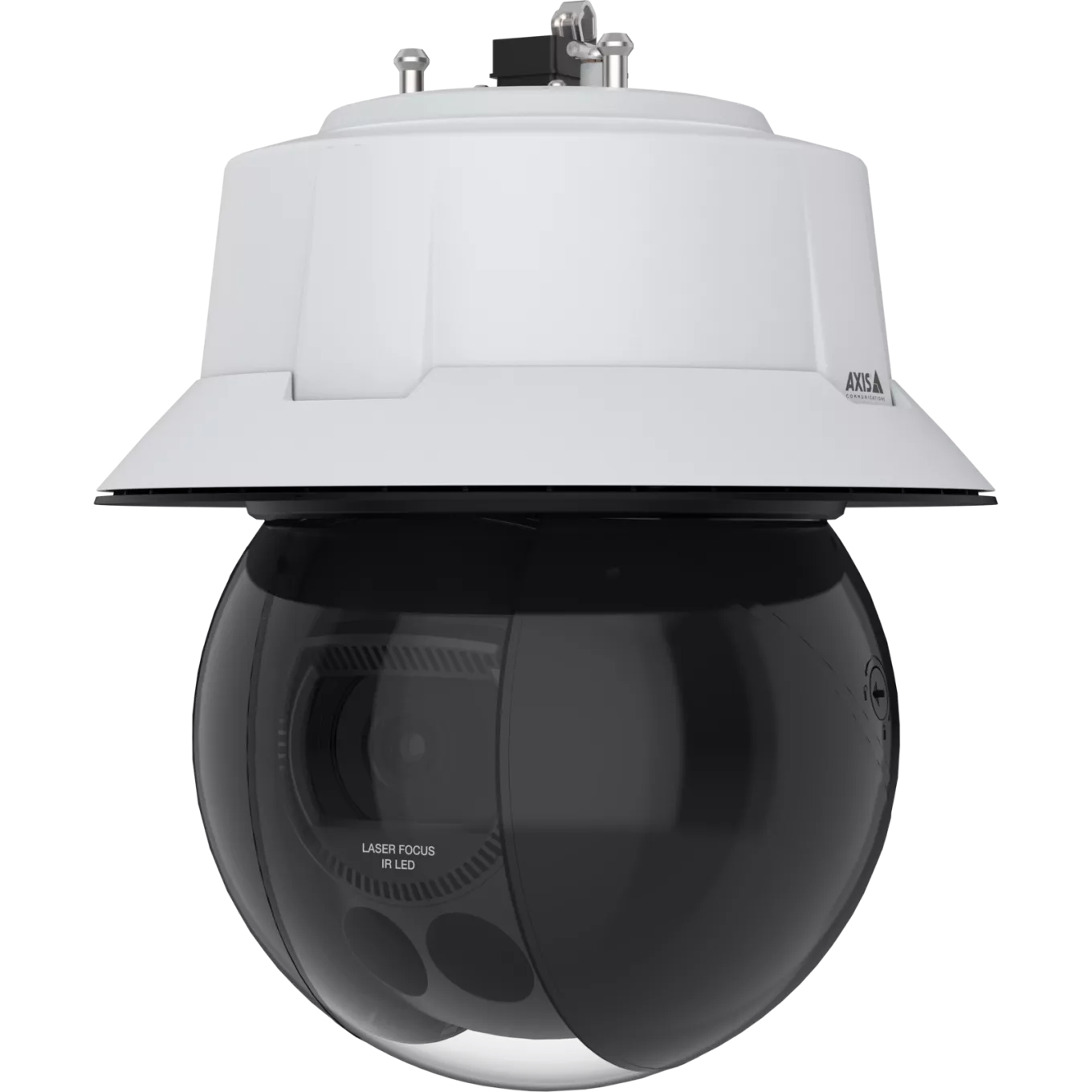 NET CAMERA Q6355-LE PTZ/02976-002 AXIS "02976-002" (timbru verde 0.8 lei)