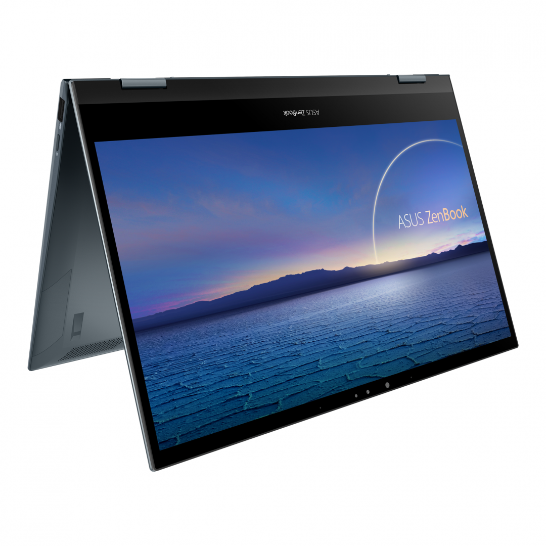 AS 13 i7-1165G7 16 1 UMA FHD W11P"UX363EA-HP521X" - imagine 3