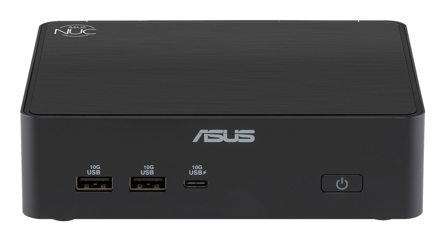 PC KIT NUC 16 PRO CU5-325/RNUC16GDKU560002 ASUS"RNUC16GDKU560002" - imagine 2