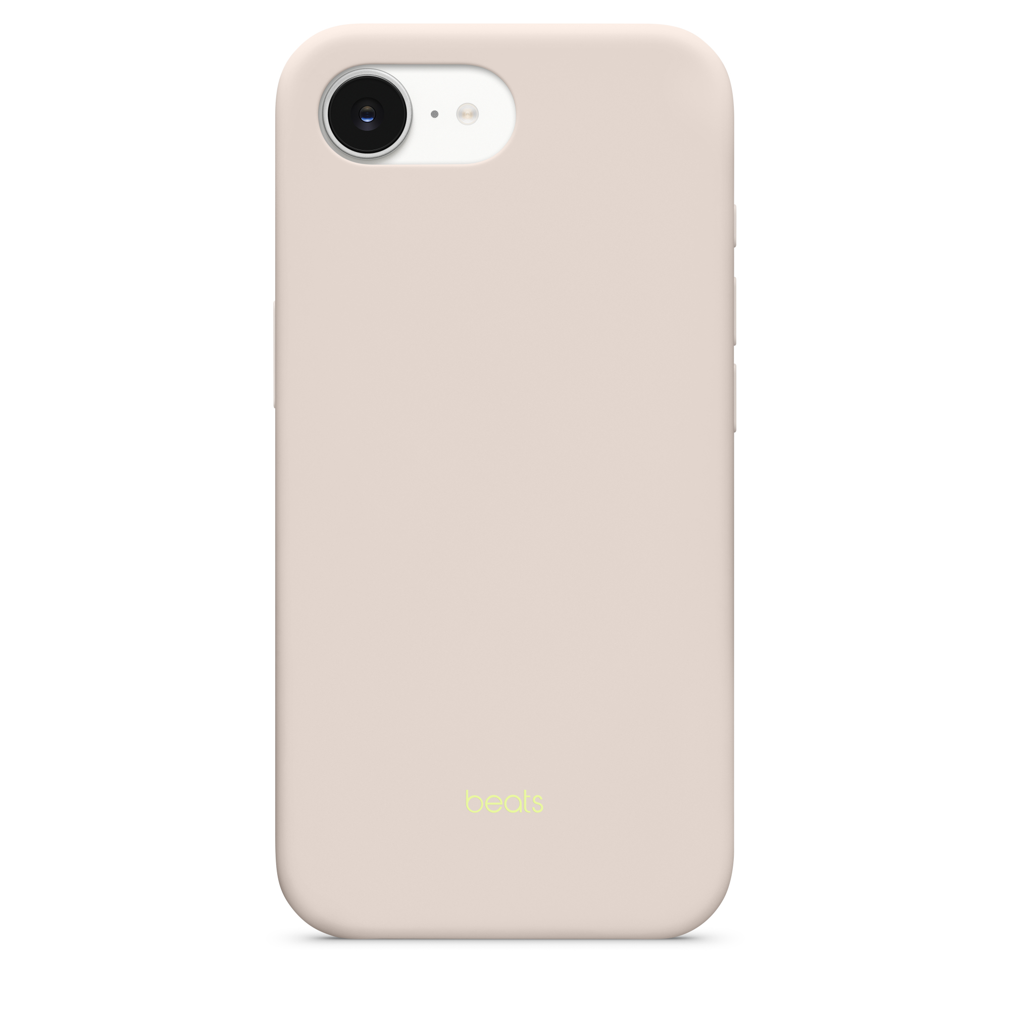 BEATS CASE iPHONE 17E MAGSAFE YW "MHR24LL/A"