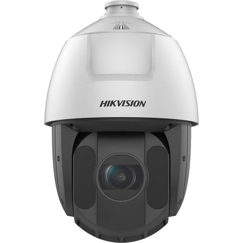 CAMERA DS-2DE7A425IW-AEB T5, "DS-2DE7A425IW-AEB5" (timbru verde 0.8 lei)