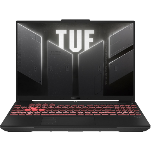 ASUS FA607NUG R7 7445HS 16GB 512GB RTX 4050 NoOS "FA607NUG-RL148" (timbru verde 3.5 lei)