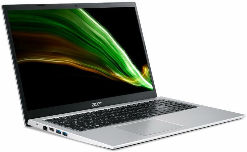 NB SFG14-72 CU7-155H 14"/32GB/1TB W11 NX.KP0EX.007 ACER "NX.KP0EX.007" ((timbru verde 3.5 lei)