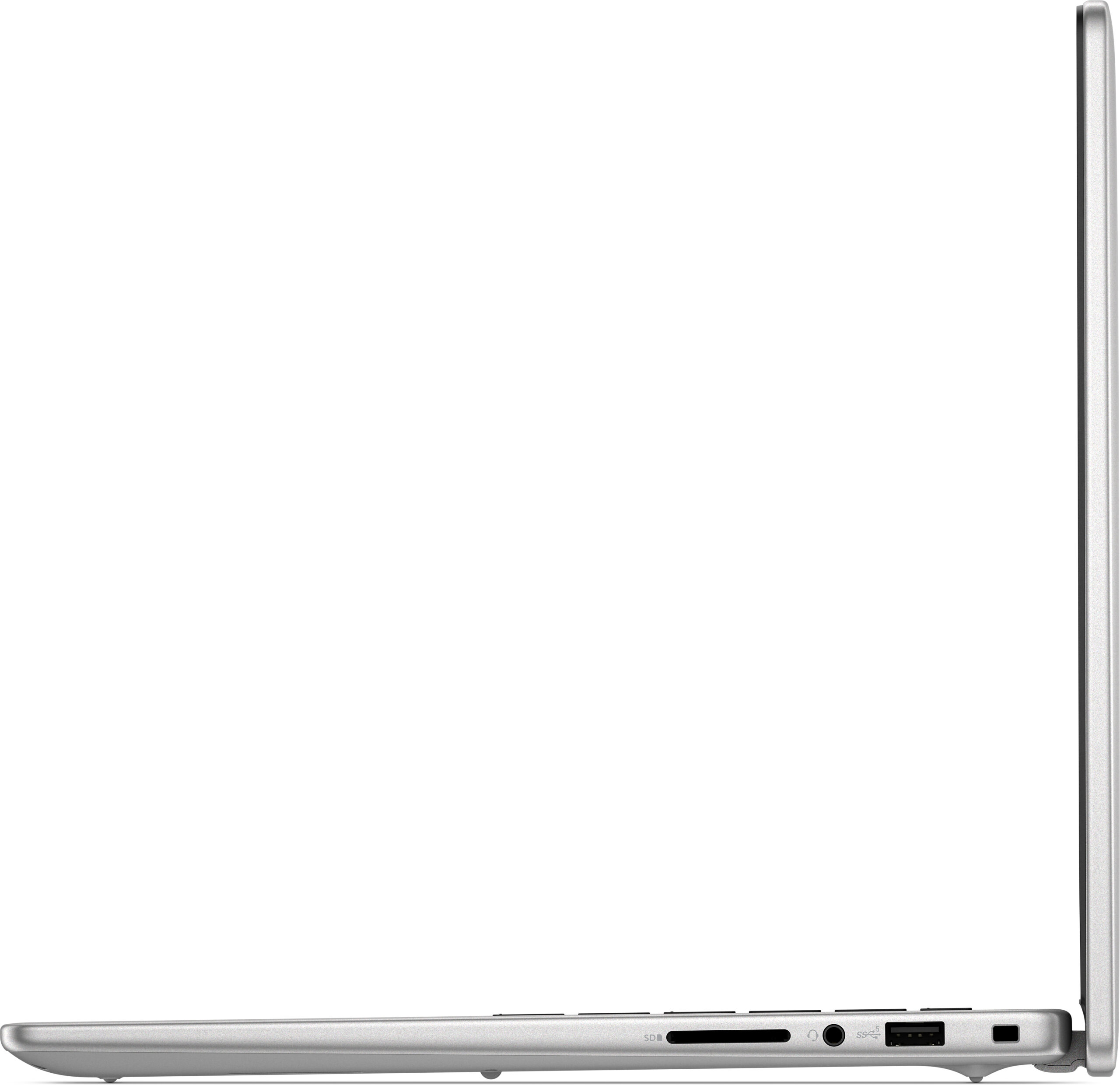 DL PV14250 FHD CORE5-220U 16 512 W11P"PV14250_RPLR_006" - imagine 8