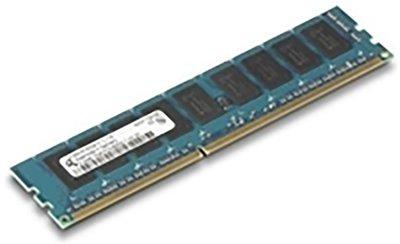 Memorie DDR Lenovo - server DDR4 8 GB, frecventa 2133 MHz, 1 modul, "4X70K09921"