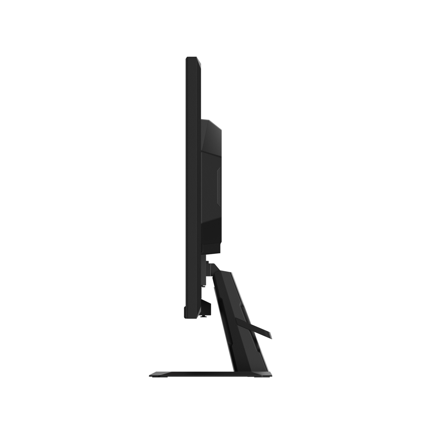 Monitor GIGABYTE GS27FA-(RSG)"GS27FA-(RSG)" - imagine 6