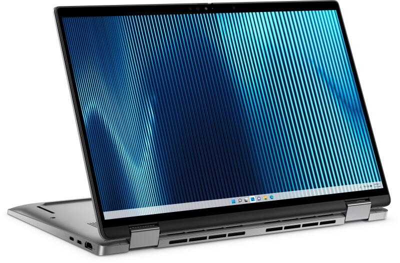 LAT FHDT 7440 i7-1365U 16 512 W11P "N022L744014EMEA_2IN1_VP " ((timbru verde 3.5 lei)