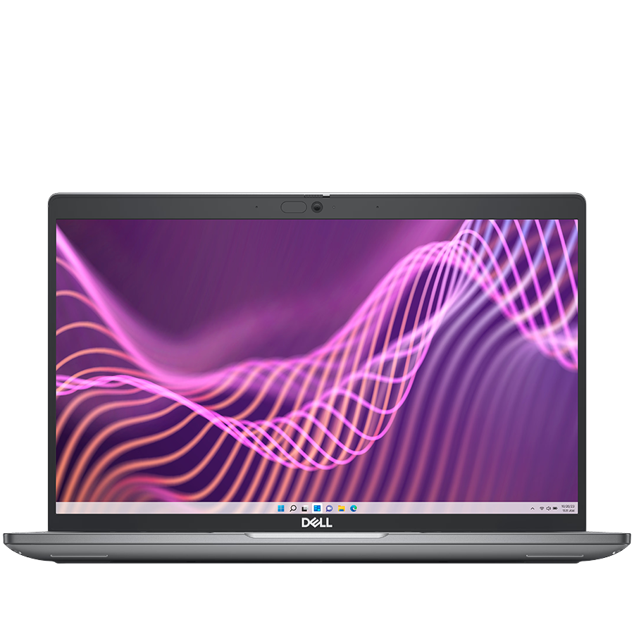 Dell Latitude 5450,14.0"FHD(1920x1080)60Hz AG IPS 250nits 45% NTSC,Intel Core Ultra 5 135U,16GB(2x8)5600MT/s DDR5,1TB,Integrated Graphics,Win11Pro,3Yr "N011L545014EMEA_VP_WIN-05" ((timbru verde 3.5 lei)