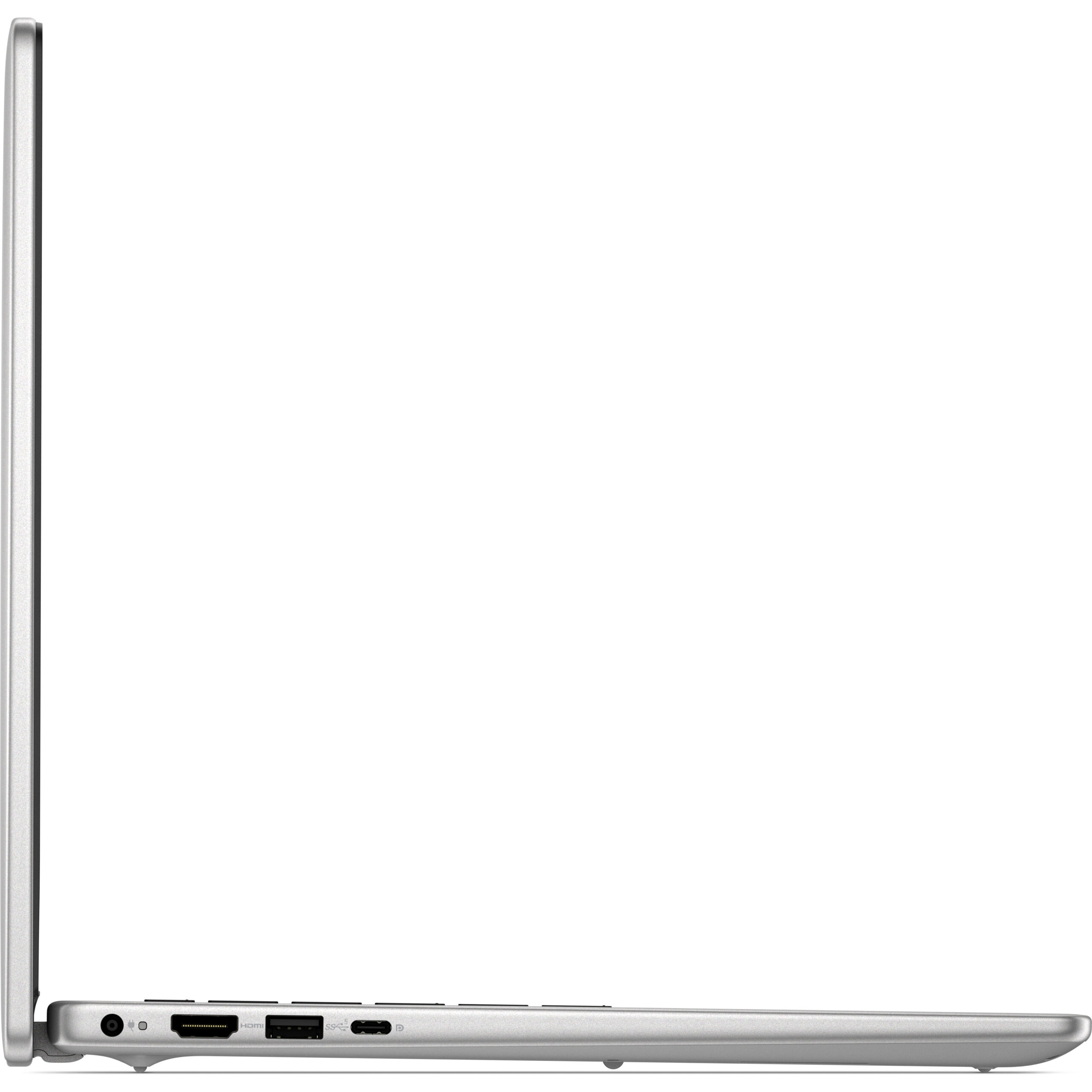 DL PV14250 FHD CORE3-100U 8 512 W11P"PV14250_RPLR_004" - imagine 6