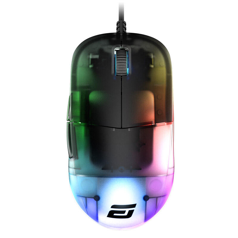 MOUSE Endgame Gear , "EGG-XM1RGB-DF" (timbru verde 0.18 lei)