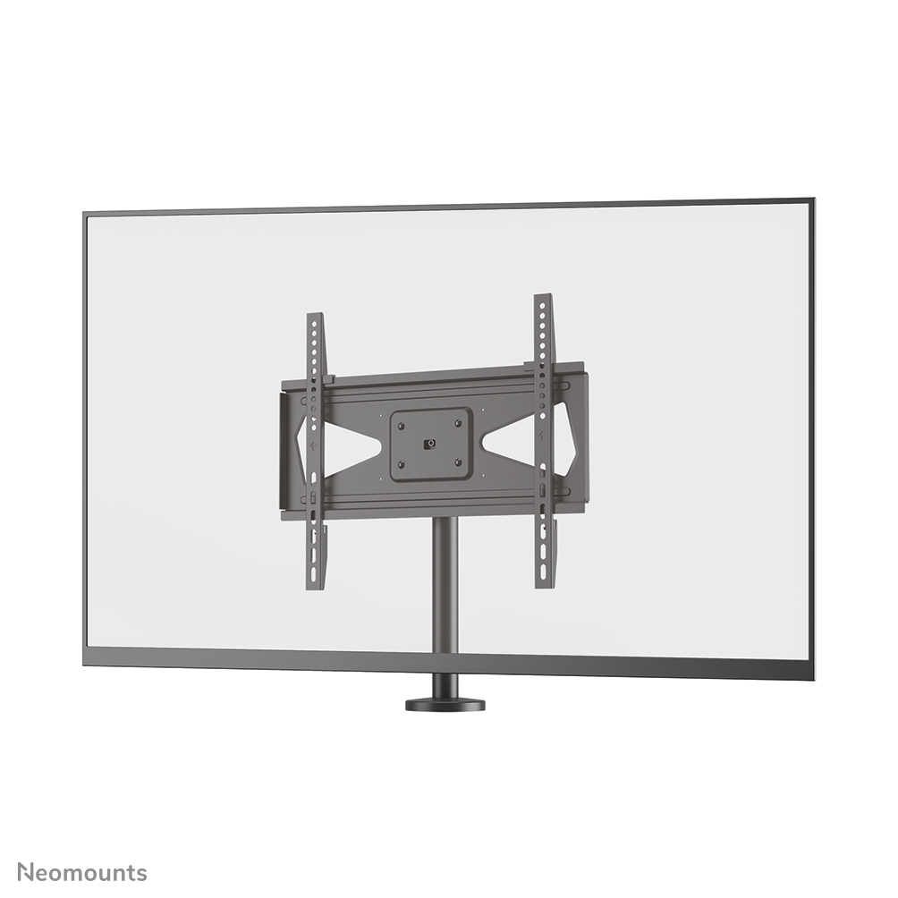 Stand TV Neomounts 32"-55" 50kg, negru "DS42-430BL14"