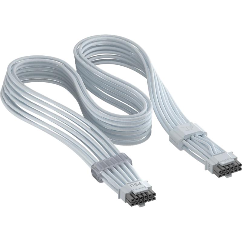 CABLU ALIMENTARE SURSA 600W PCIe 5.1 "CP-8920473"