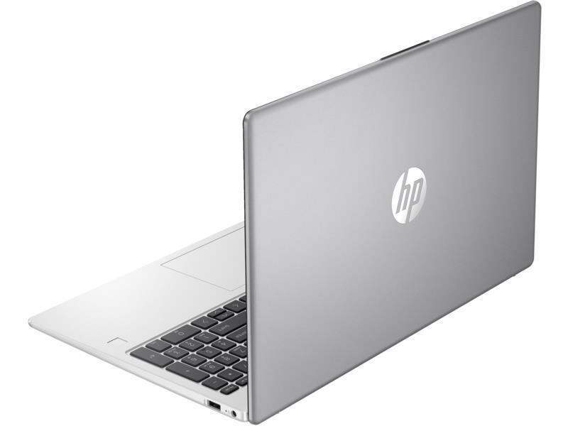 NOTEBOOK HP NB 250 G10 CI7-1355U 15"/8/512GB DOS "725H0EA" ((timbru verde 3.5 lei)