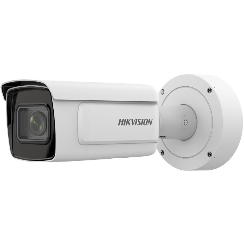 CAMERE IP Hikvision IDS-2CD7A46G0/P-IZHSY 2.8-12mm C "IDS-2CD7A46G0/P-IZHSY(2.8-12MM)(C)" (timbru verde 0.8 lei)