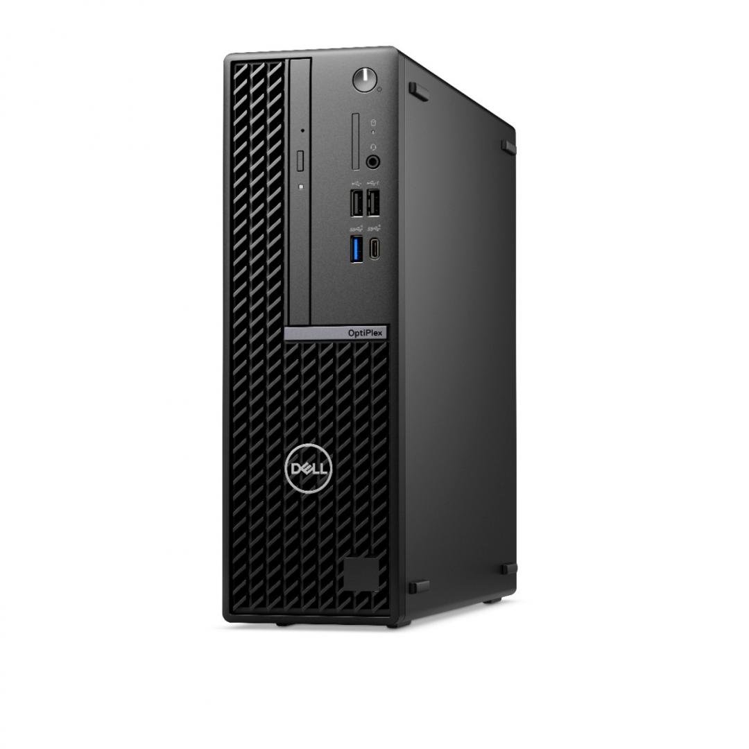 OPT 7020 SFF PLUS i7-14700 16 512 W11P "N012O7020SFFPEMEA_VP" (timbru verde 7 lei)