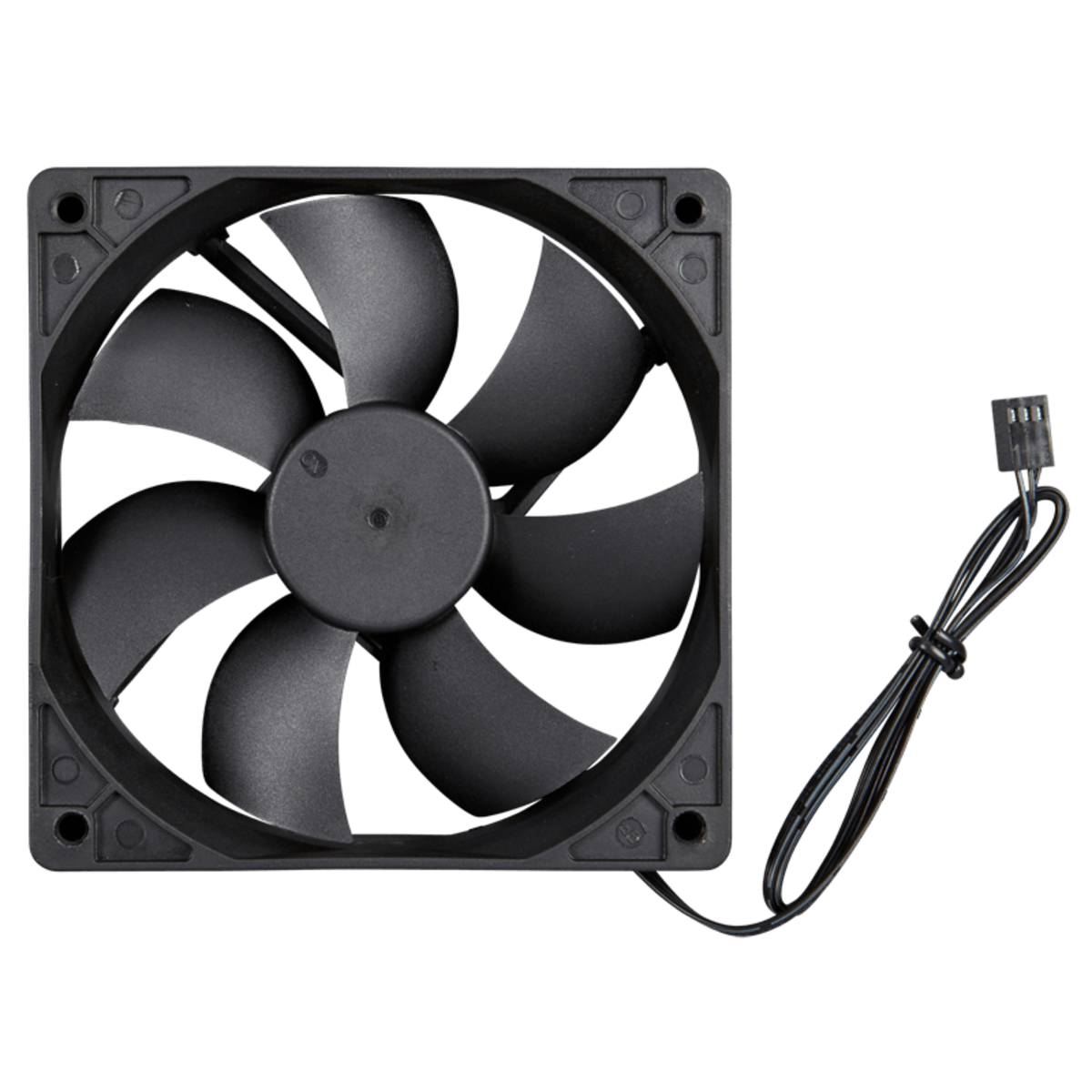Ventilator Corsair CC-8930100, "CC-8930100"