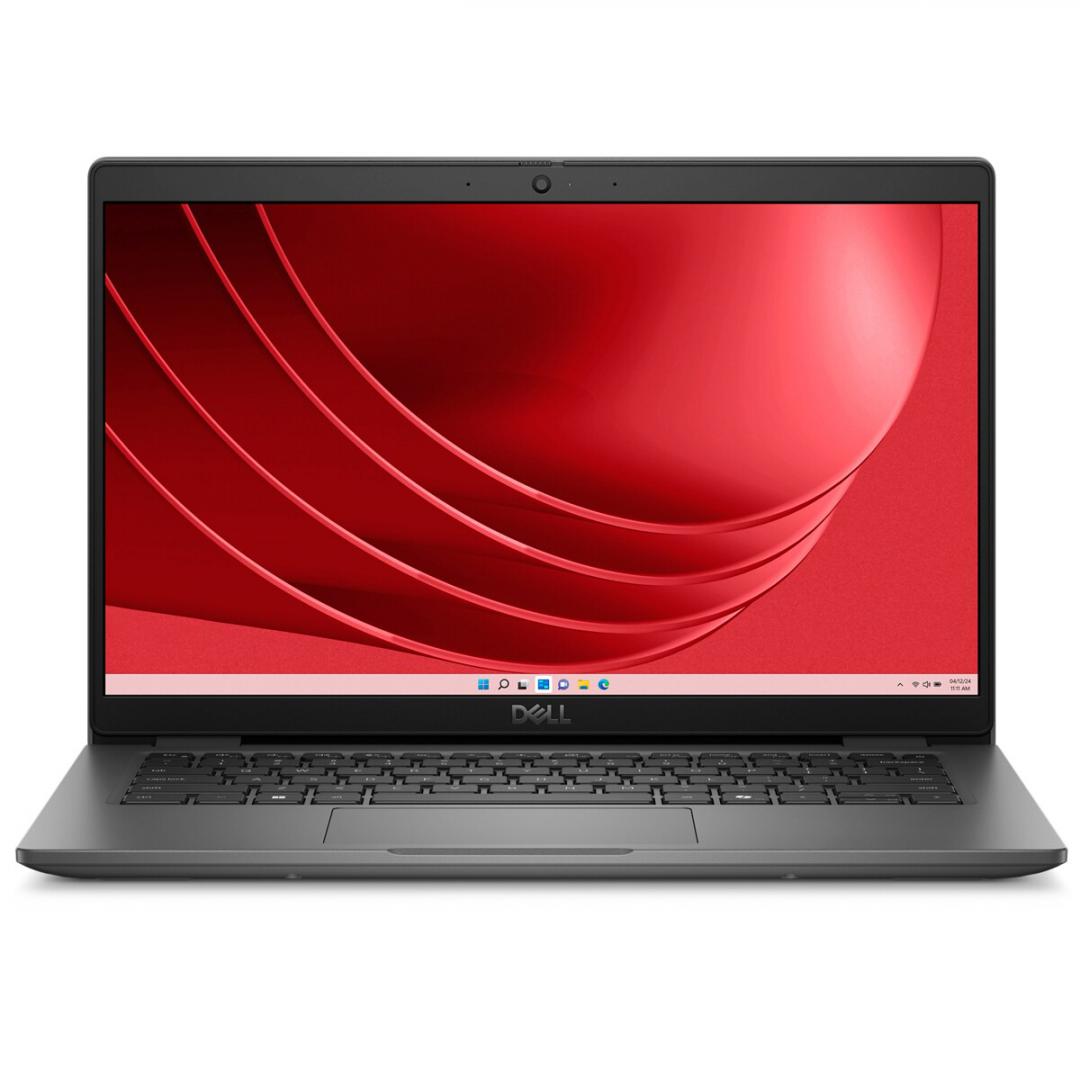 LAT 3450 FHD i7-1355U 16 512 MX570A W11P "DL345084055251_P" ((timbru verde 3.5 lei)