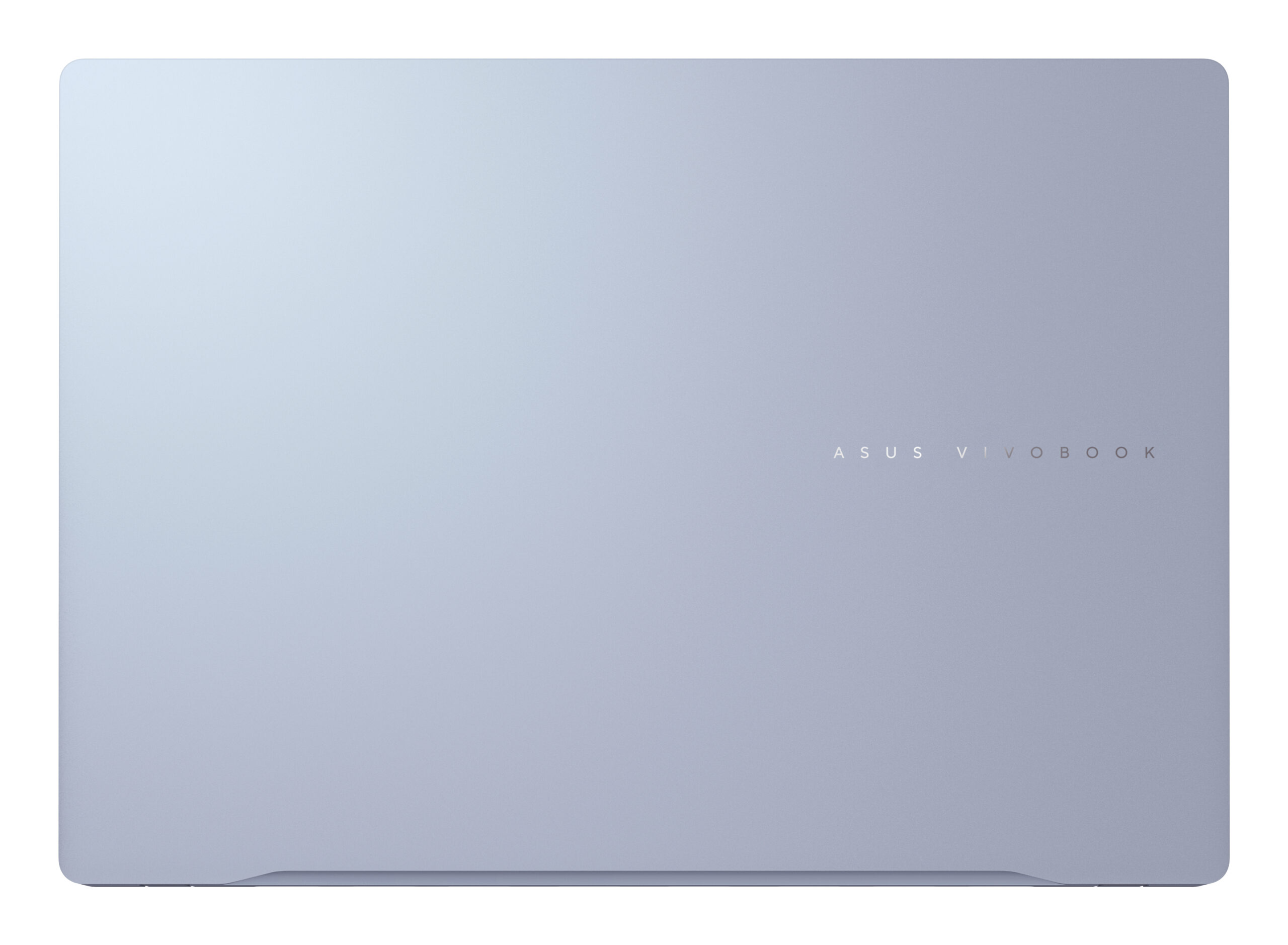 AS 14 U5-226V 16 1 WUXGA OLED W11P"S5406SA-QD104X" - imagine 8