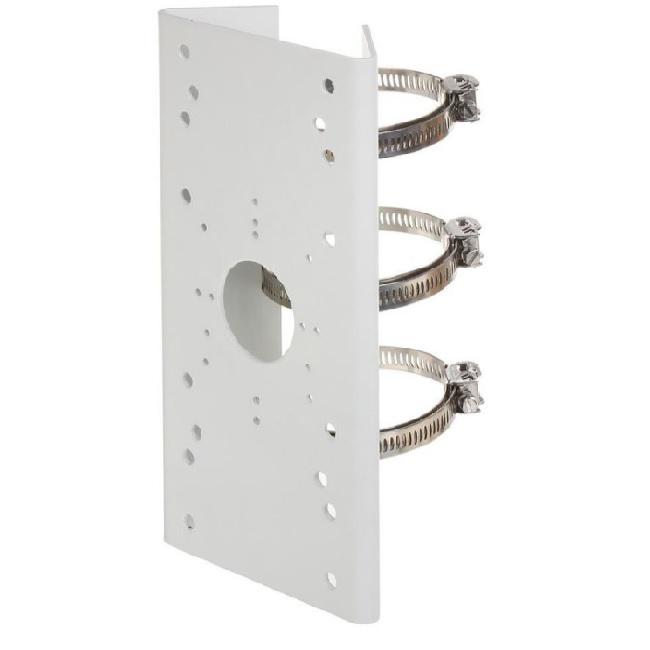 SUPORT MONTAJ PE STALP DS-1275ZJ-Y "DS-1275ZJ-Y"