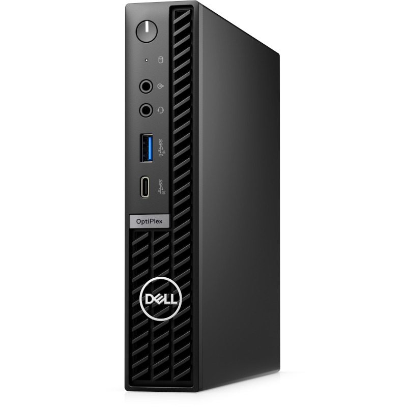 OPT 7010 PLUS MFF i5-13500T 16 512 W11P "DOP7010PI516512W11P" (timbru verde 7 lei)
