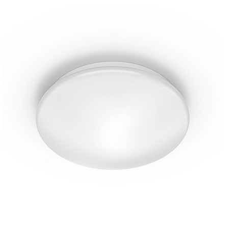 PLAFONIERA LED INTEGRAT PHILIPS CL200 "000008718699681098" (timbru verde 2.00 lei)