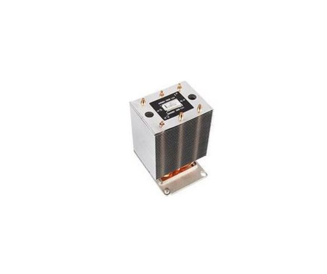 FUJITSU Cooler Kit for 2nd CPU, "S26361-F4051-L850"