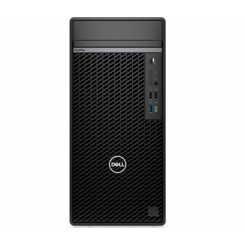 OPT 7020 T PLUS i7-14700 16 512 W11P "DOP7020P151878551_P"