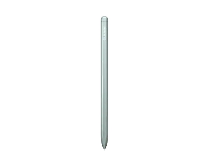 Pen ptTab S7 FE S Pen Mystic Green, "EJ-PT730BGEGEU" (timbru verde 0.03 lei)