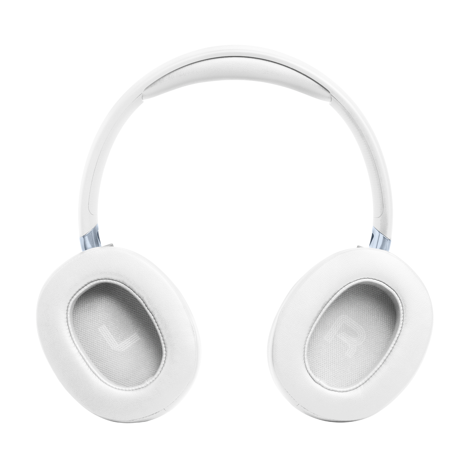 Tune 780NC, Autonomie 76 ore, Bluetooth 6.0, Alb"cam_214528" - imagine 7