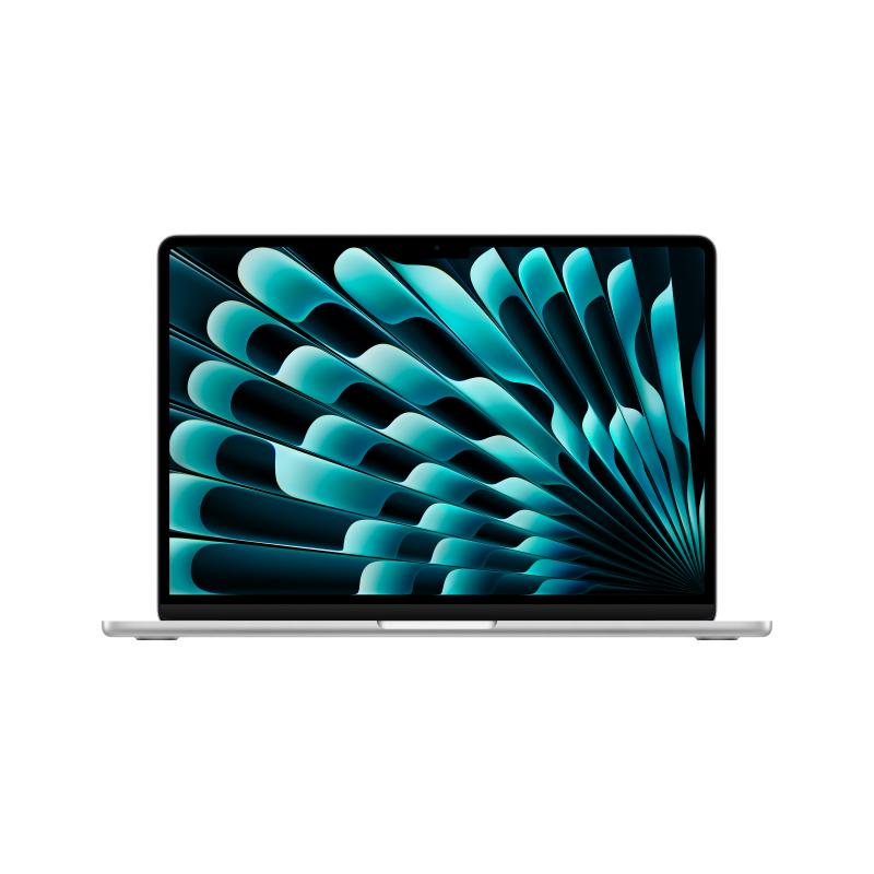 APPLE MBA 13 M3(8/8) 16GB 256GB US SV "MC8H4LL/A" ((timbru verde 3.5 lei)