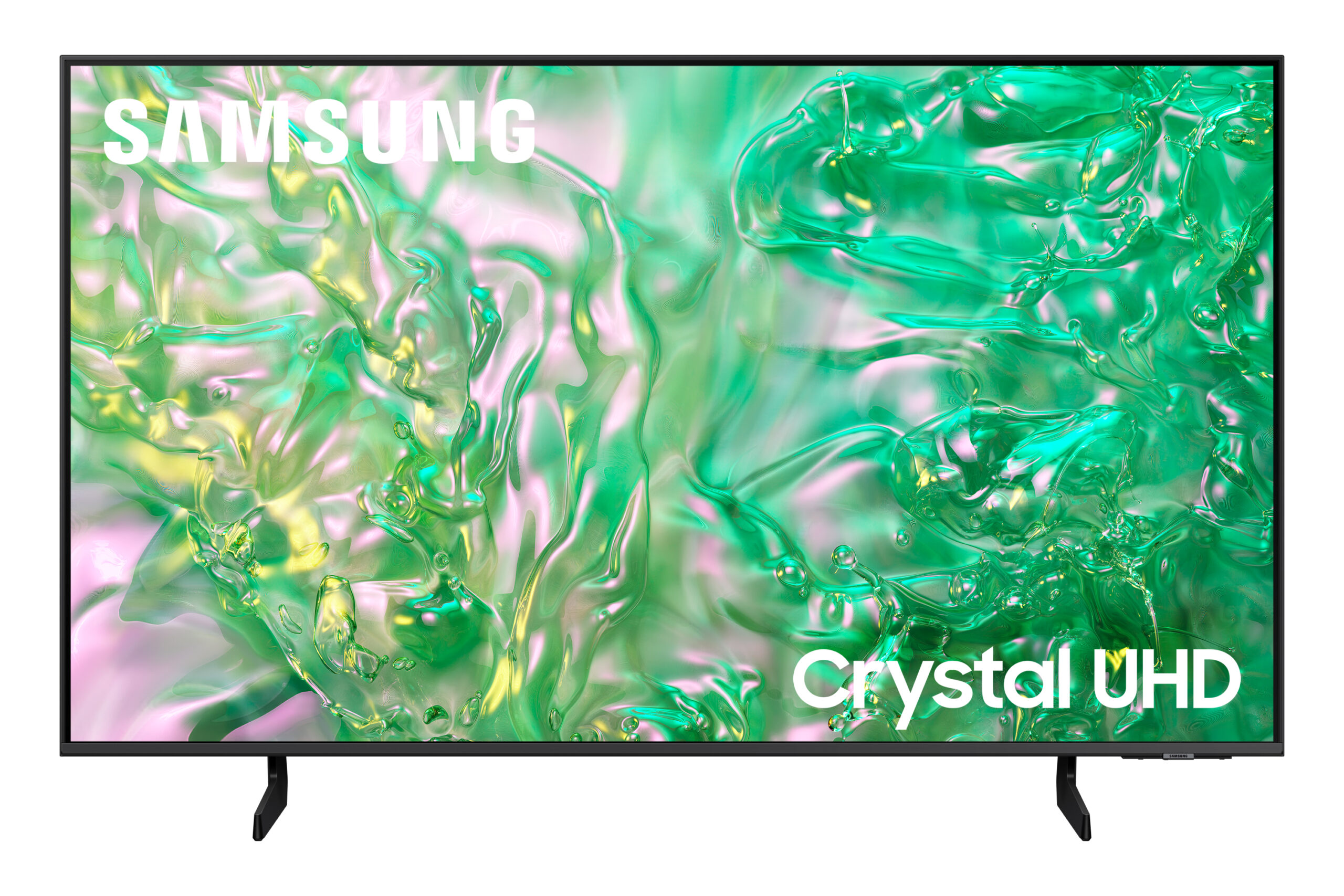 TV Hotel SG 55" Smart 4K HG55U800FEUXEN "HG55U800FEUXEN" (timbru verde 15 lei)