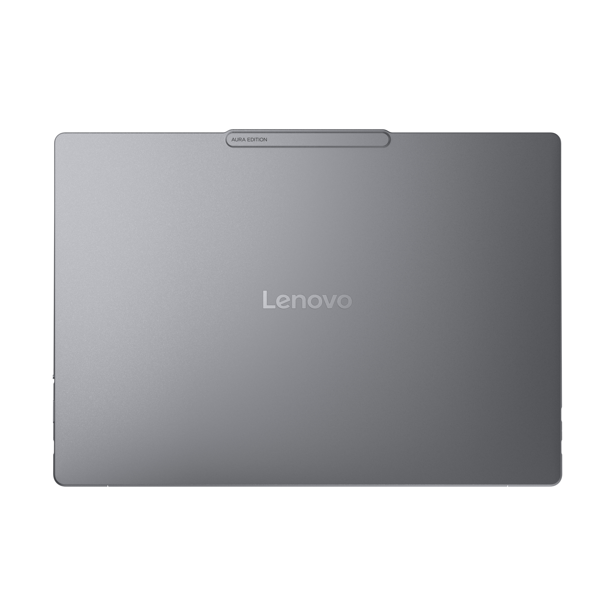 NB YGS7-14IPH11 CU7-355 14"/16GB/1TB 11P 83QM0035RM LENOVO"83QM0035RM" - imagine 7