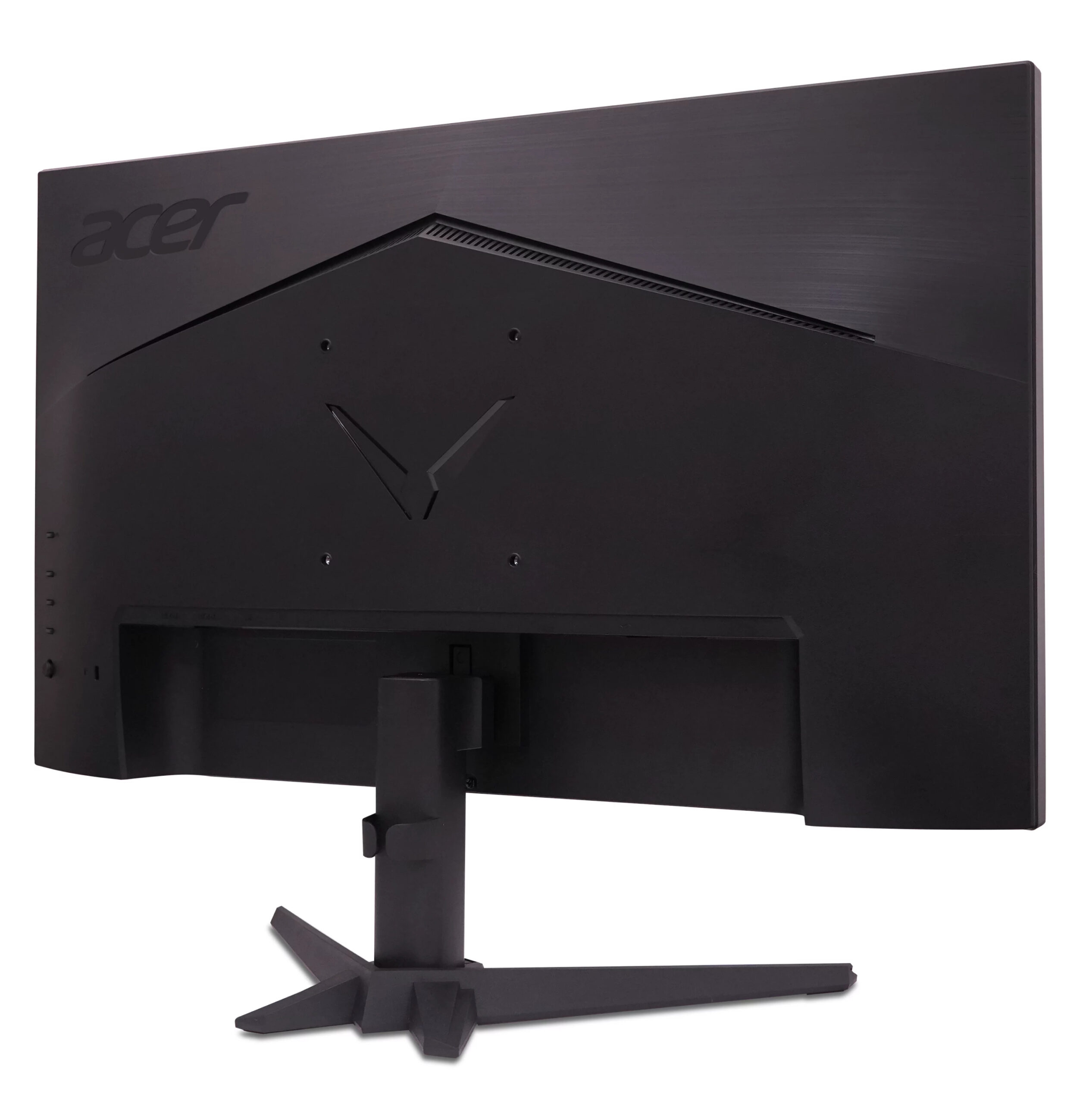 Monitor IPS LED Acer 27" VG270KL1bmiipx, UHD (3840 x 2160), HDMI, DisplayPort, 144 Hz, 0.5 ms (Negru) "UM.HV0EE.111" - imagine 6