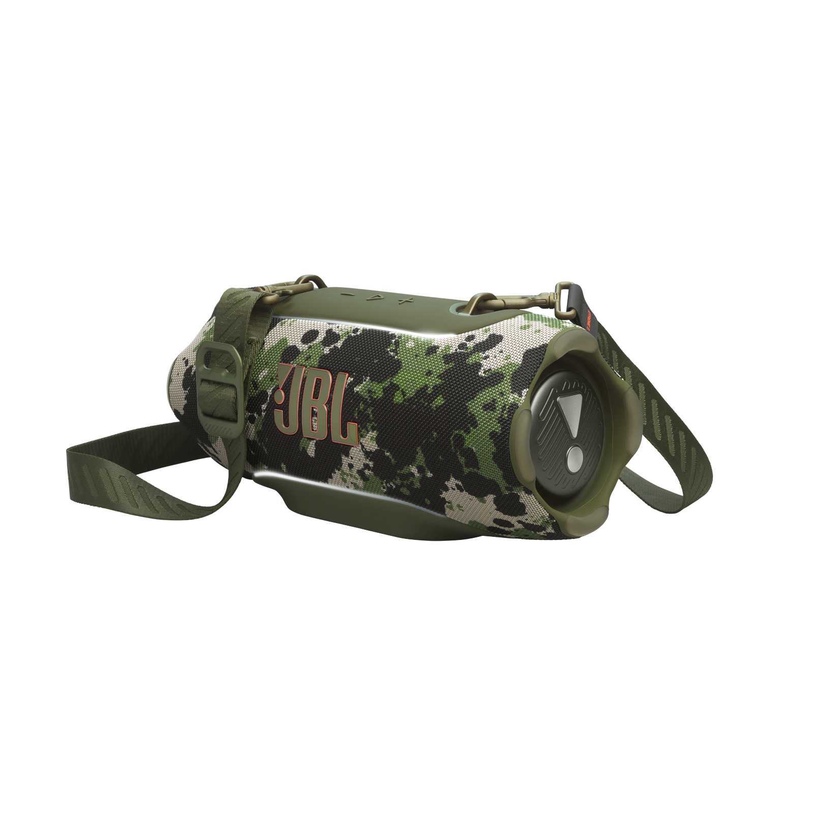 Boxe Portabile cu Bluetooth JBL JBLXTREME5SQUAD "JBLXTREME5SQUAD" (timbru verde 0.8 lei)