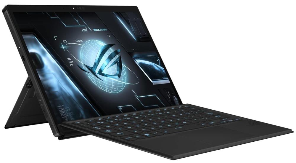 NB GZ301VV CI9-13900H 13" 16GB/1TB W11 GZ301VV-MU007W ASUS "GZ301VV-MU007W" ((timbru verde 3.5 lei)