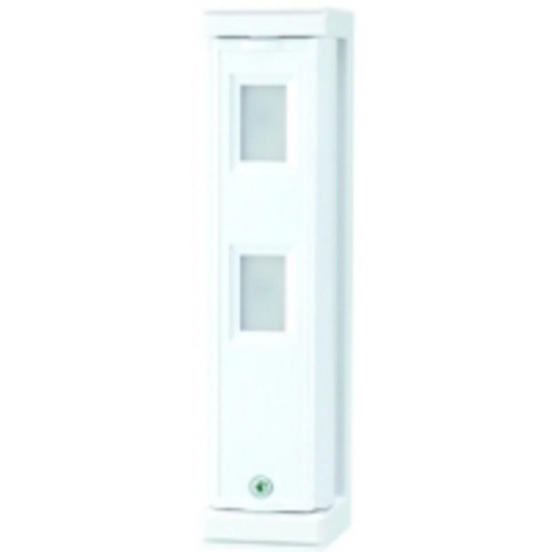 DETECTOR de miscare OPTEX, PIR, max 5m, pt exterior, "FTN-AM" (timbru verde 0.8 lei)