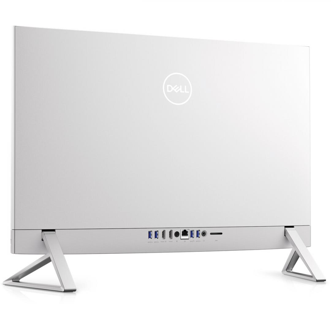 IN 7730 27 FHD U7-150U 16 1 INTEL W11P"DI7730U7161UHDW11P" - imagine 7