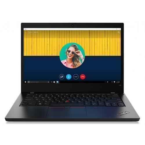 Bundle LENOVO L14 G2 Intel Core i7-1165G7 14inch FHD 16GB 512GB SSD M.2 NVMe 2X2AX+BT W11P + ThinkPad Universal Thunderbolt 4 Dock "20X100C5RI_B02" ((timbru verde 3.5 lei)