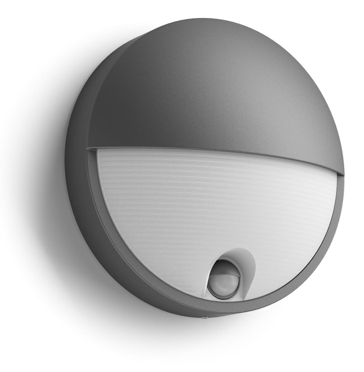 APLICA LED EX PHILIPS MYGARDEN CAPRICORN, "000008718696131169" (timbru verde 2.00 lei)