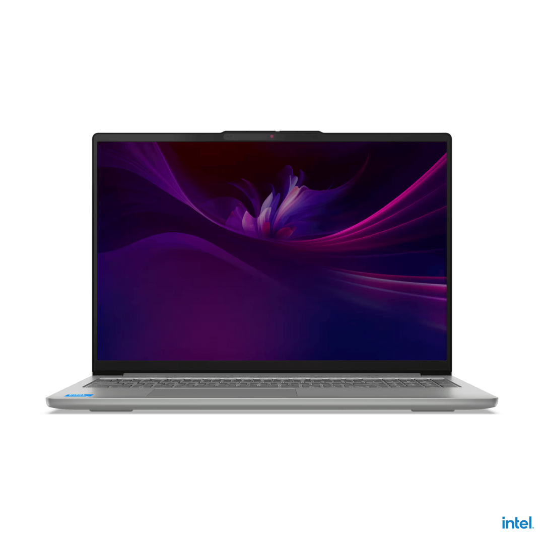 IP S5 16 WUXGA I5-13420H 16 1TB UMA DOS "83HS0038RM" ((timbru verde 3.5 lei)