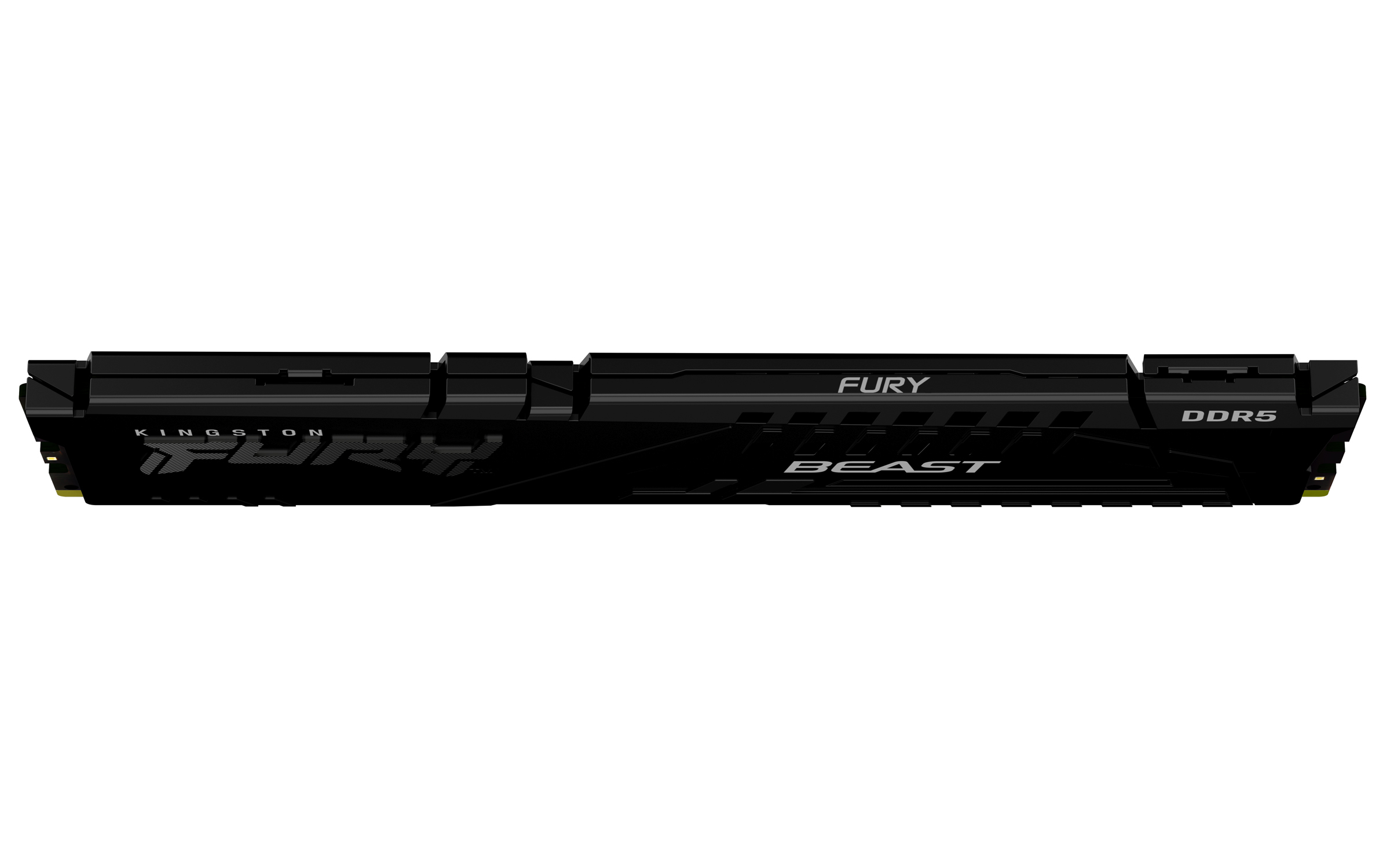 KS DDR5 128GB K4 5200 KF552C40BBK4-128"KF552C40BBK4-128" - imagine 4