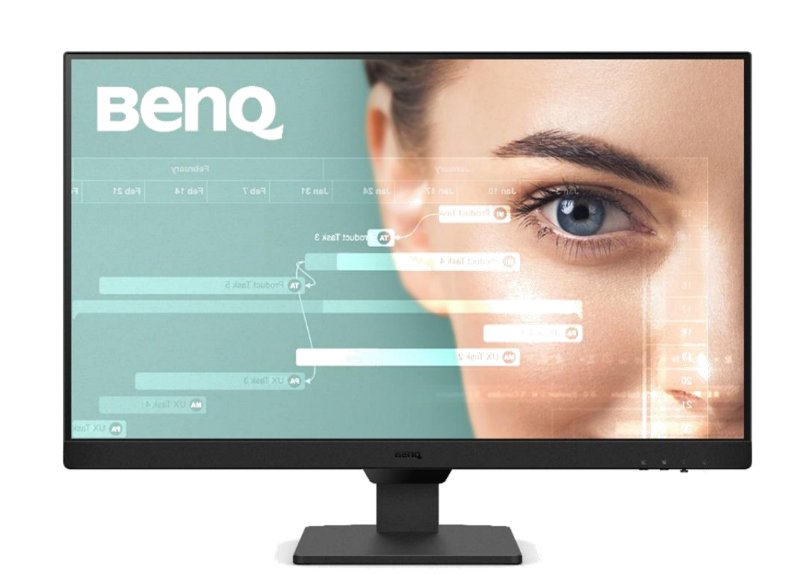 Monitoare LED BenQ 9H.LLTLJ.LBE "9H.LLTLJ.LBE" (timbru verde 7 lei)
