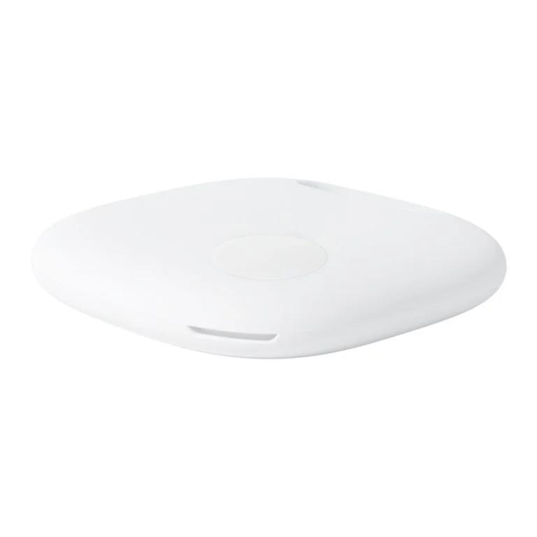 LOCALIZATOR Baseus T2 Pro, tag, durata viata baterie 365 zile, distanta localizare 10m, alb "FMTP000002" (timbru verde 0.18 lei) - 6932172604875