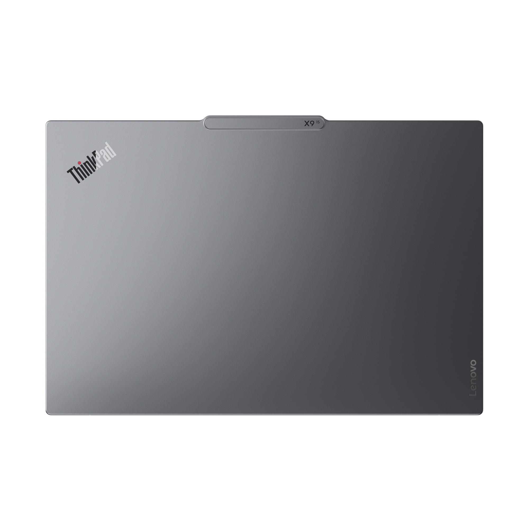 NB TP X9-15 G1 CU7-258V 15"T/32GB/1TB 11P 21Q6001FRI LENOVO"21Q6001FRI" - imagine 4